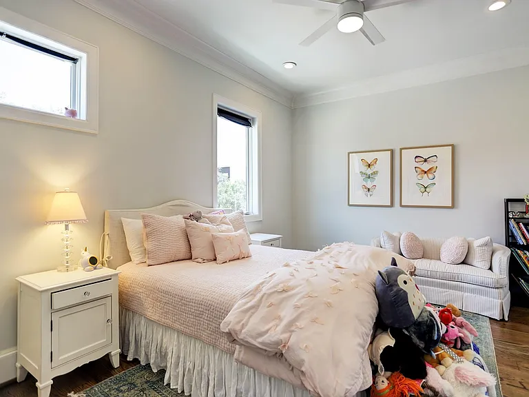 1632 Potomac Dr — Photo 13