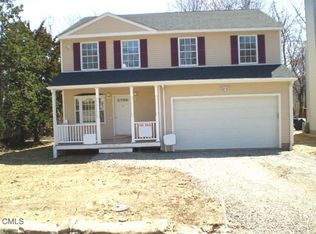 41/2 Spitzer Cts, Norwalk, CT 06851