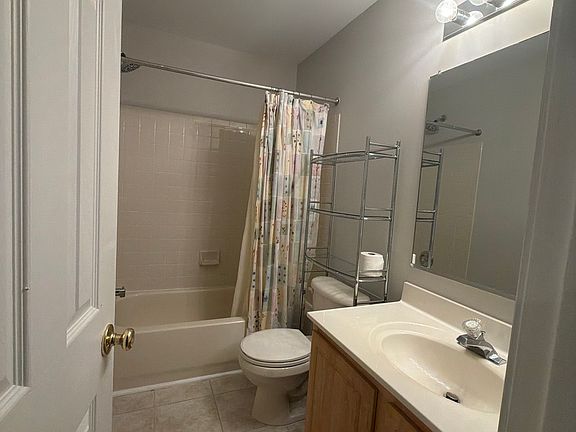 5th image of 11902 Calico Woods Pl