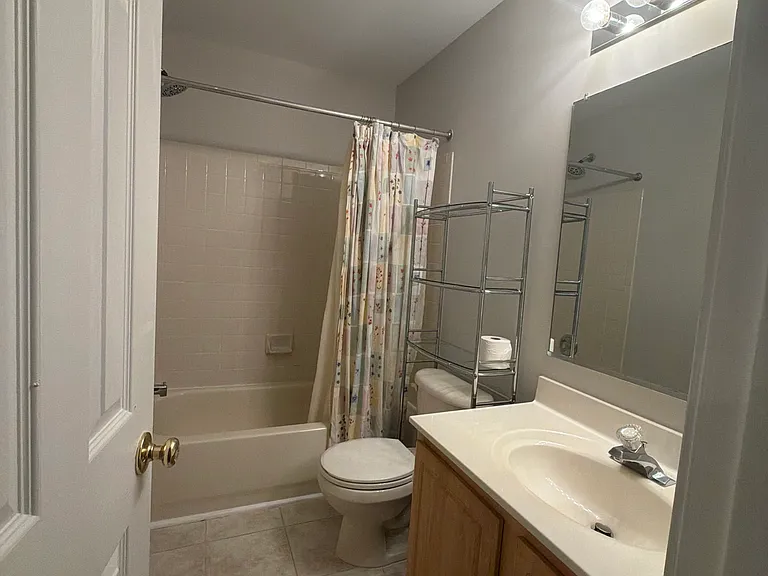11902 Calico Woods Pl — Photo 5