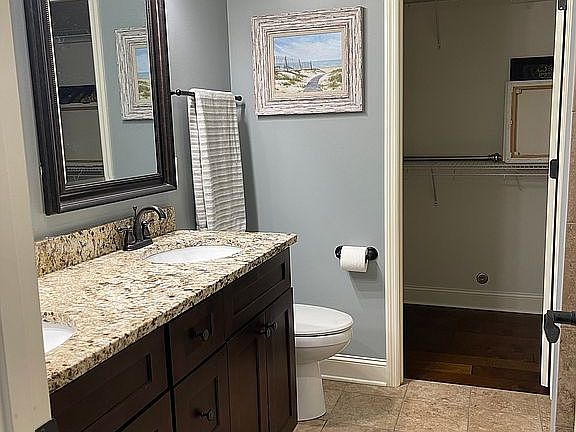 5th image of 1749 Stonebriar Dr NE