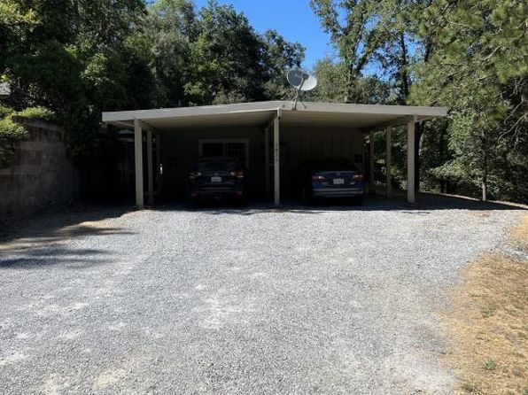 2823 Manor Dr
