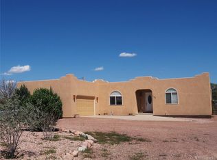 124 Dawson St, Penrose, CO 81240