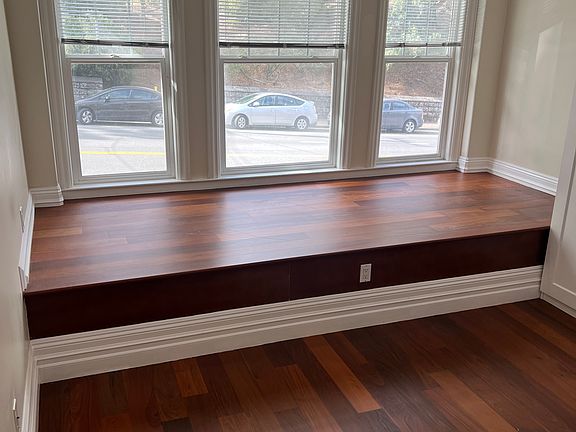 5th image of 2412 Fulton St #2412