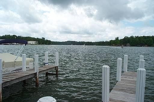 1st image of 7044 State Highway 49 Marina