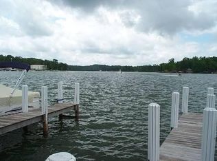 7044 State Highway 49 Marina, Kellyton, AL 35089