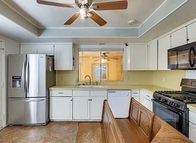 5th image of 4503 Alamosa Dr