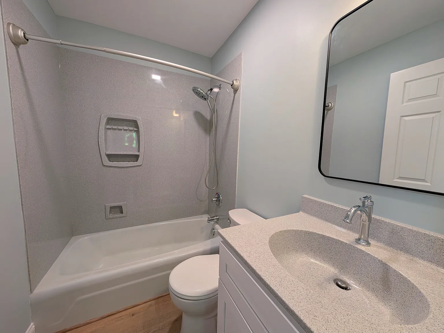 1274 Tredwell Drive - 1 — Photo 3