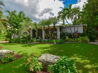 31 Pen Key Clb, Islamorada, FL 33036