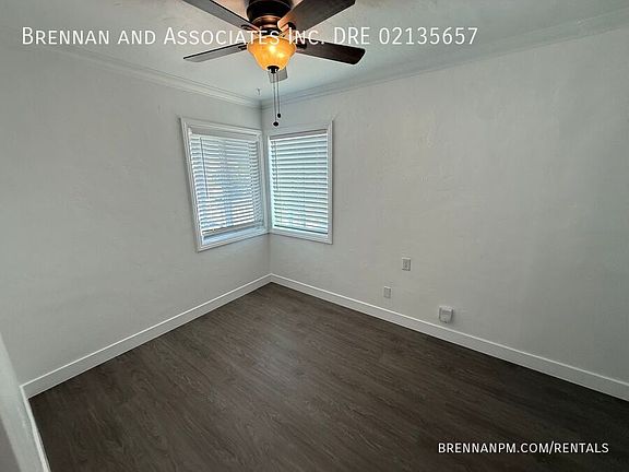 5th image of 860 S Johnson Ave