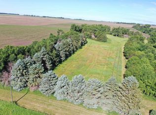454th Ave, Madison, SD 57042