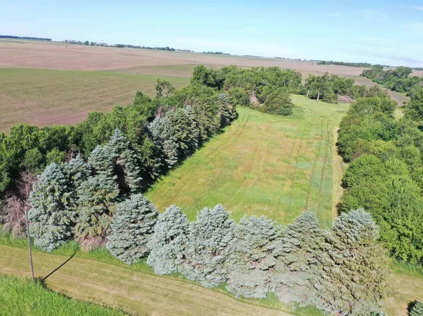 454th Ave, Madison, SD 57042