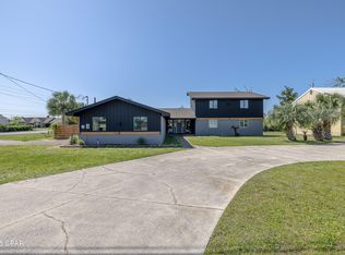 703 Huntingdon Rd, Panama City, FL 32405