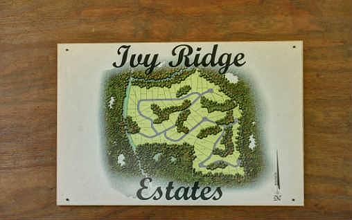 2nd image of 33 Ivy Ridge