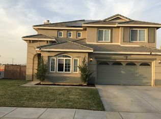 30066 Diamond Ridge Ct, Menifee, CA 92585