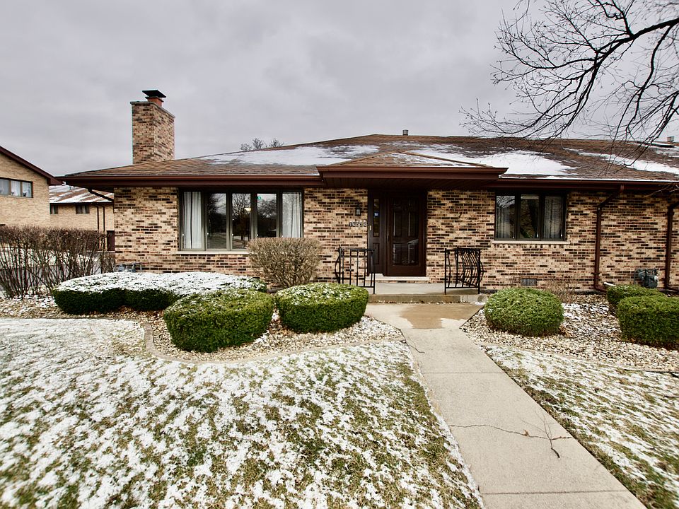 1st image of New Listing
