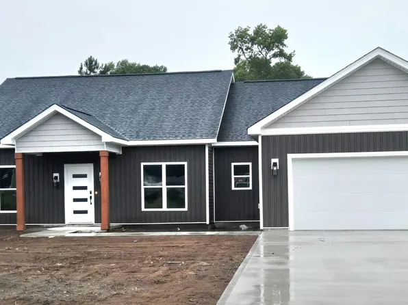 714 Windchime Court, Kinston, NC 28504