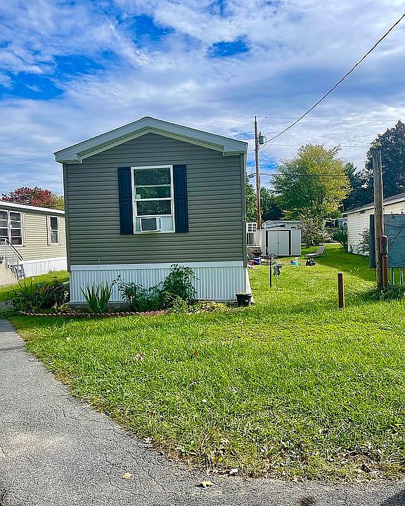 1st image of 16 Bivona Ln Lot 12