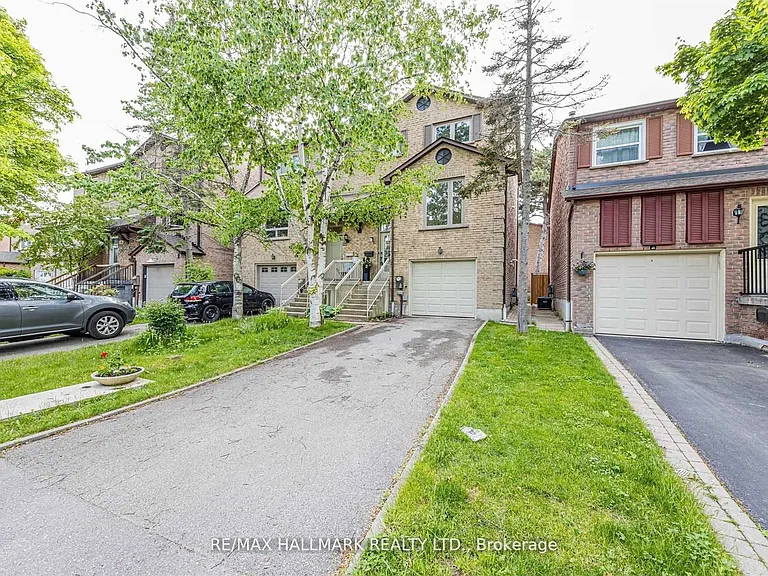131 Cottonwood Ct #MAIN — Photo 3