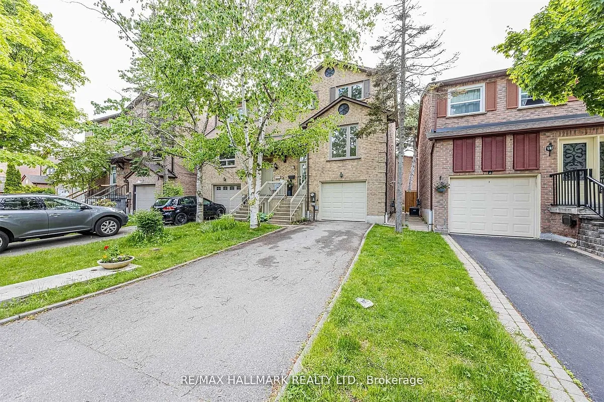 Building Photo - 131 Cottonwood Ct #MAIN