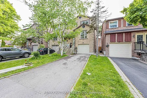 131 Cottonwood Ct #MAIN Photo 1