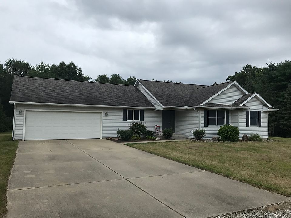 1st image of 29141 County Road 118