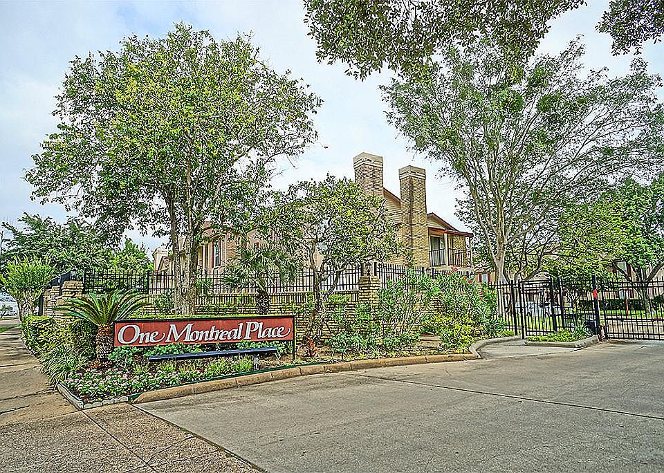 1st image of 2120 El Paseo St APT 2109