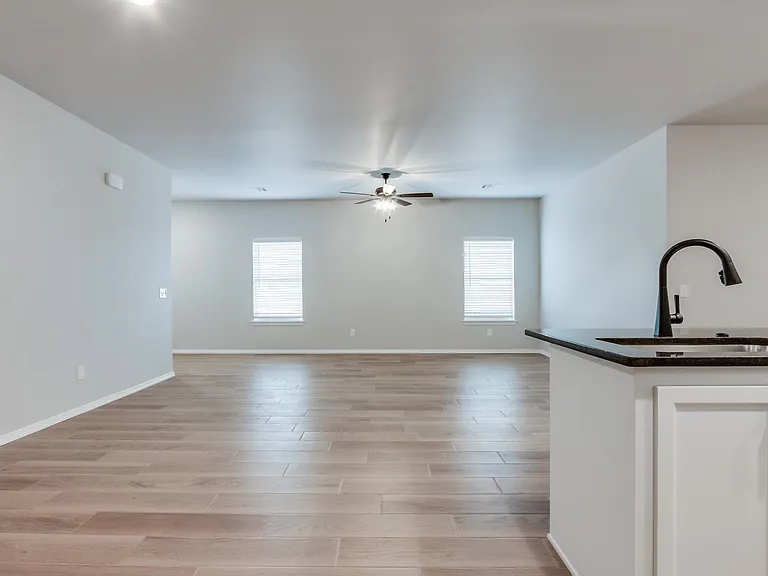 13517&13521 Calli Ct — Photo 12