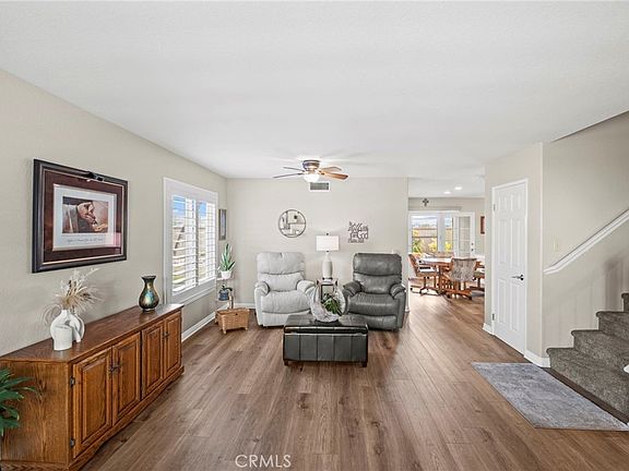 4th image of 33441 Corte Figueroa