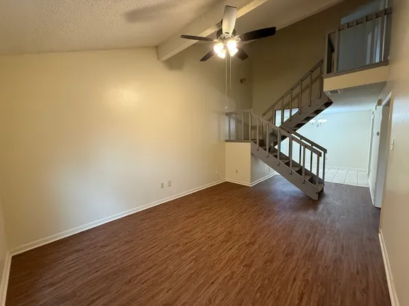 8220A Governor Dr, Baton Rouge, LA
