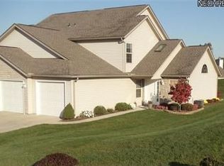 765 Valley View Ct, Kent, OH 44240