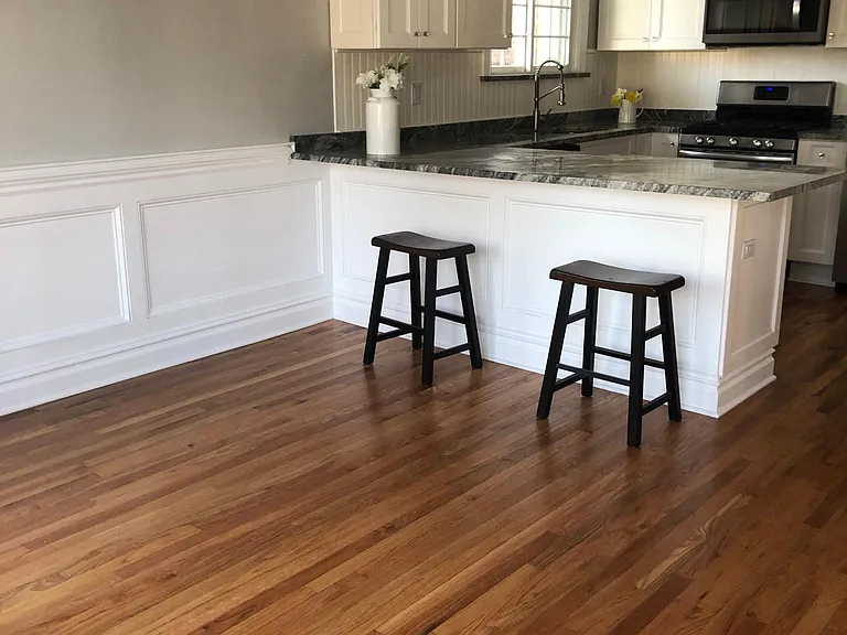112 Claremont Pl #1 — Photo 6