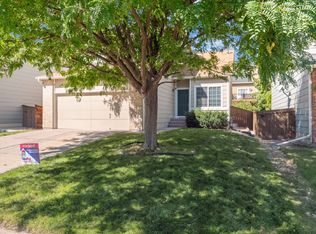 9991 Darwin Ln, Highlands Ranch, CO 80130