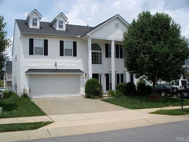 Snowcrest-1_01132015