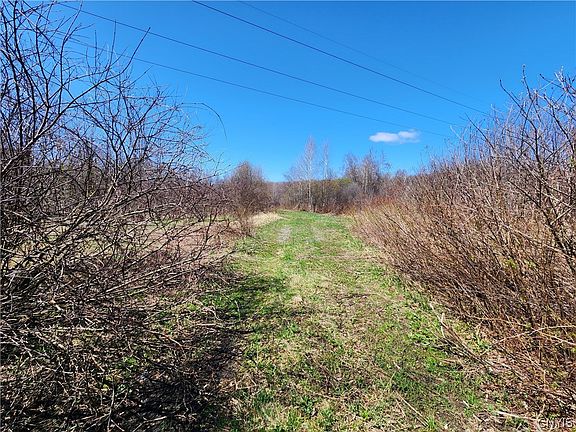2nd image of 0 Lehigh Rd Lot 36
