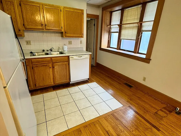 305 Rumsey Ave #0 — Photo 5