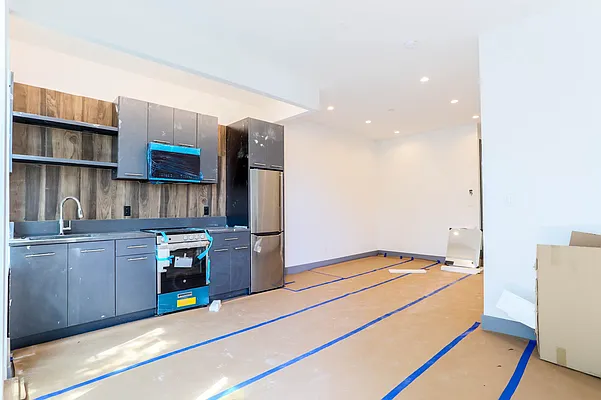 Rented by ERNY LLC | media 19