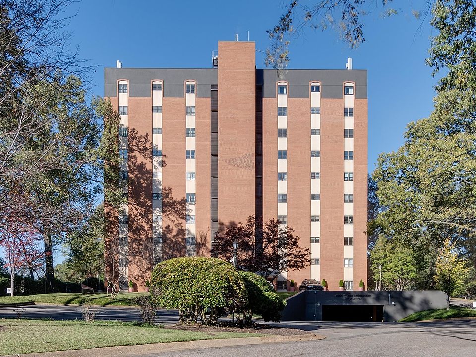 1st image of 3170 Southern Ave #1E