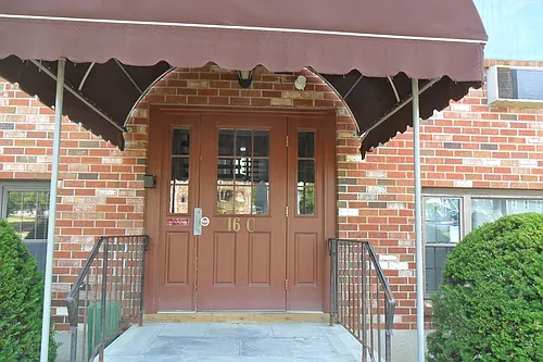 16C Mayberry Dr #2 Photo 1 16C Mayberry Dr #2 Photo 1