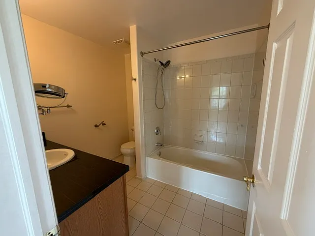 6416 Ocean Ave N #2 — Photo 8