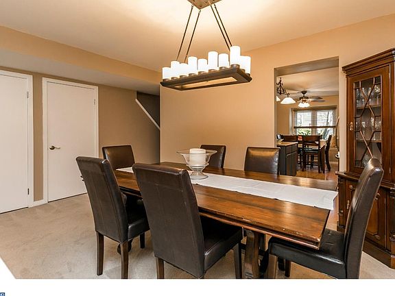 3rd image of 5311 Lister Ct