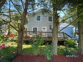 33 Middle St — Photo 5