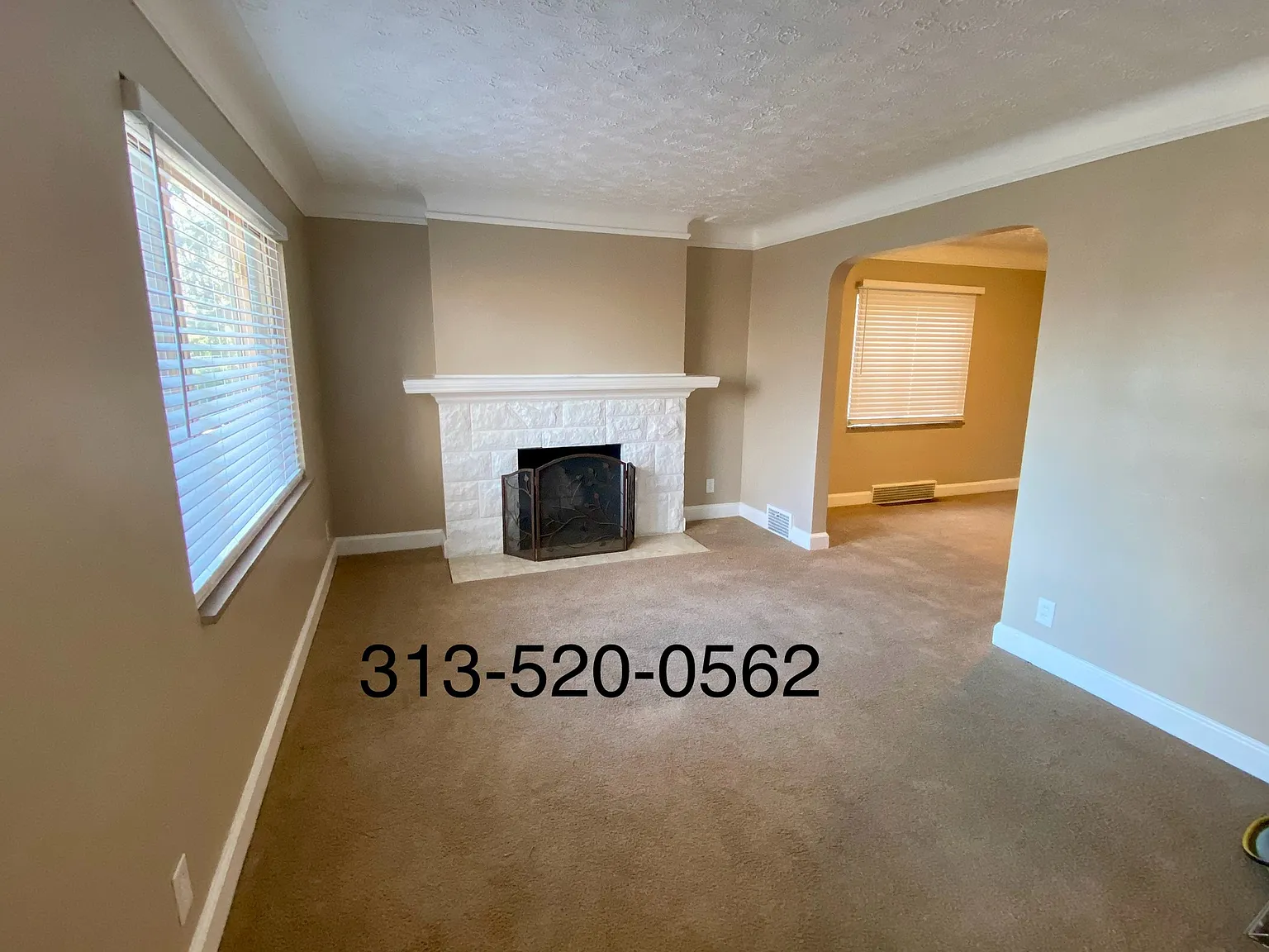 15881 Manor St. - - — Photo 3