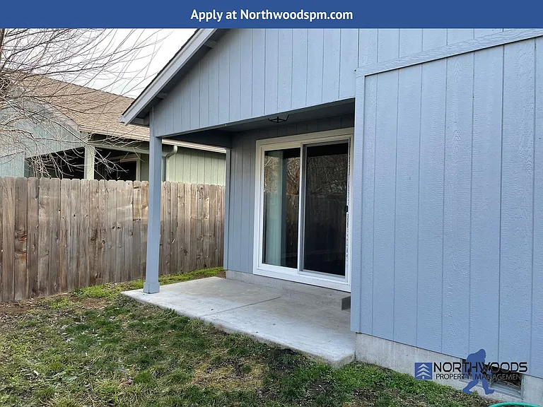 1100 Katie Mae Dr — Photo 21
