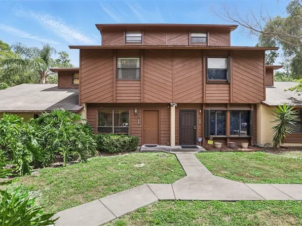 1005 Love Ln #25, Apopka, FL 32703