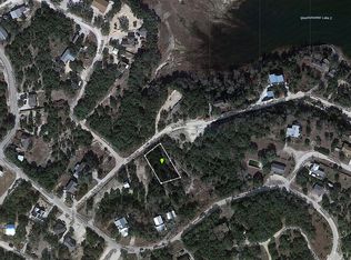 230 Indian Trl, Spring Branch, TX 78070