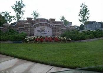 1st image of 6104 Gardenbrook Pl