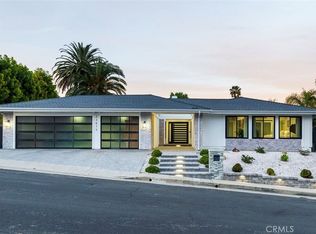 23873 Del Cerro Cir, Canoga Park, CA 91304