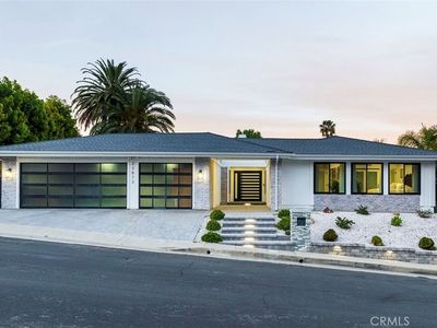 23873 Del Cerro Cir, Canoga Park, CA, 91304