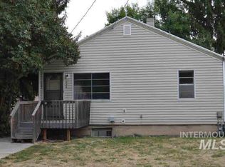 402/404 S Polk St, Moscow, ID 83843